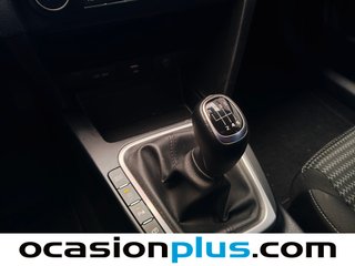 Kia Ceed 1.6 MHEV iMT Drive 100 kW (136 CV)
