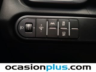 Kia Ceed 1.6 MHEV iMT Drive 100 kW (136 CV)