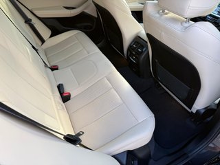 BMW X4 2.0d xDrive / Paquete M / Laser / Año 2023