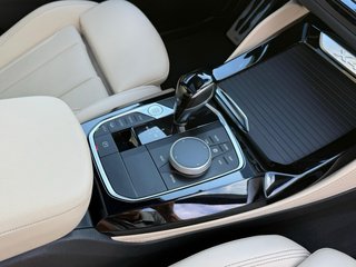 BMW X4 2.0d xDrive / Paquete M / Laser / Año 2023