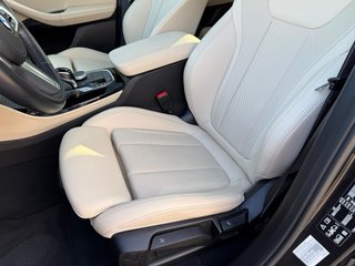 BMW X4 2.0d xDrive / Paquete M / Laser / Año 2023
