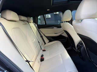 BMW X4 2.0d xDrive / Paquete M / Laser / Año 2023