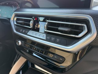 BMW X4 2.0d xDrive / Paquete M / Laser / Año 2023