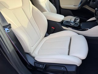 BMW X4 2.0d xDrive / Paquete M / Laser / Año 2023