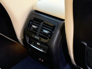 BMW X4 2.0d xDrive / Paquete M / Laser / Año 2023