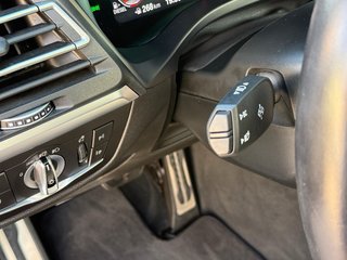 BMW X4 2.0d xDrive / Paquete M / Laser / Año 2023