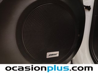 Nissan Juke 1.6 DIG-T NISMO 4X2 147 kW (200 CV)