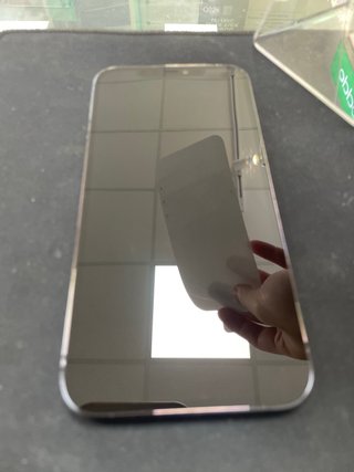 iPhone 12 Pro Max 256GB Azul