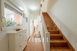 Casa en venta en San Cristóbal de La Laguna - La Vega - San Lázaro en San Cristóbal de La Laguna