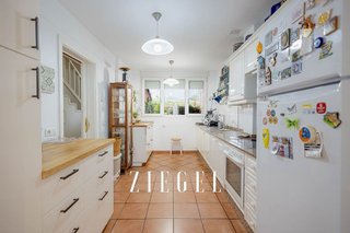Casa en venta en San Cristóbal de La Laguna - La Vega - San Lázaro en San Cristóbal de La Laguna