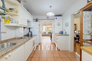 Casa en venta en San Cristóbal de La Laguna - La Vega - San Lázaro en San Cristóbal de La Laguna