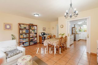 Casa en venta en San Cristóbal de La Laguna - La Vega - San Lázaro en San Cristóbal de La Laguna