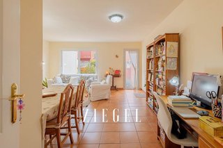 Casa en venta en San Cristóbal de La Laguna - La Vega - San Lázaro en San Cristóbal de La Laguna