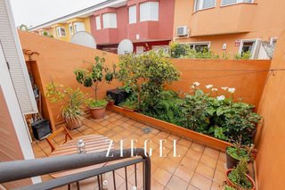 Casa en venta en San Cristóbal de La Laguna - La Vega - San Lázaro en San Cristóbal de La Laguna
