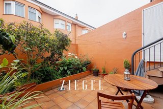 Casa en venta en San Cristóbal de La Laguna - La Vega - San Lázaro en San Cristóbal de La Laguna