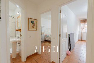 Casa en venta en San Cristóbal de La Laguna - La Vega - San Lázaro en San Cristóbal de La Laguna