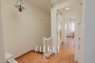 Casa en venta en San Cristóbal de La Laguna - La Vega - San Lázaro en San Cristóbal de La Laguna