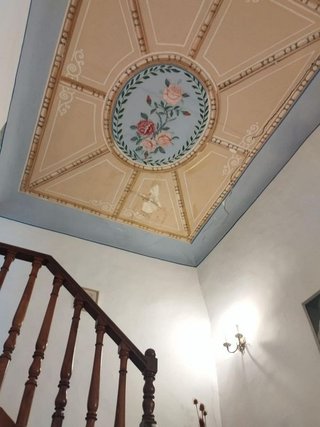 Casa rural en venta en Otura