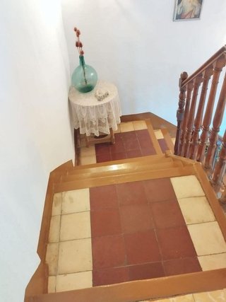 Casa rural en venta en Otura