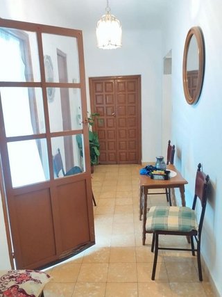 Casa rural en venta en Otura