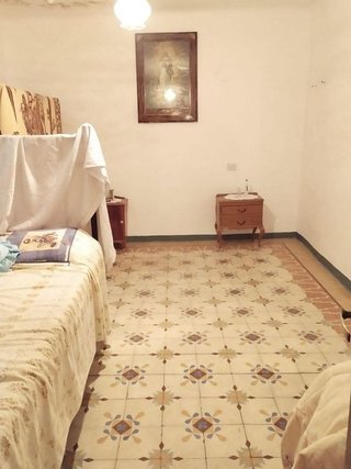 Casa rural en venta en Otura