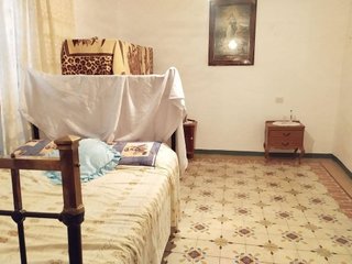 Casa rural en venta en Otura