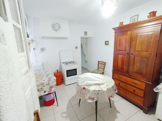 Casa rural en venta en Otura