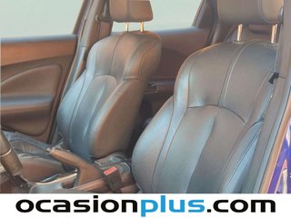 Nissan Juke 1.6 Tekna 4X2 XTronic 86 kW (117 CV)