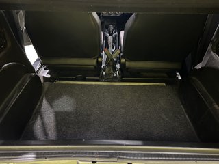 LIGIER JS50 SPORT 2017