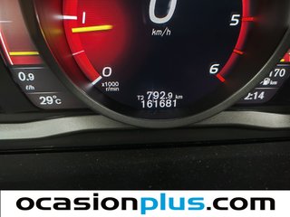 Volvo XC60 D3 Kinetic 110 kW (150 CV)