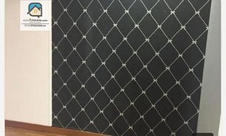 Piso en venta en Centro en Palencia