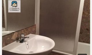 Piso en venta en Centro en Palencia