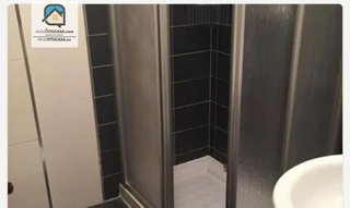 Piso en venta en Centro en Palencia