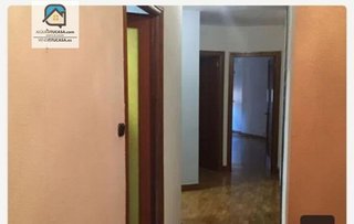 Piso en venta en Centro en Palencia