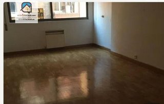 Piso en venta en Centro en Palencia