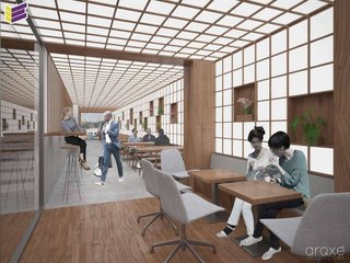 Hotel en venta en Porriño (O)