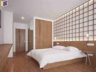 Hotel en venta en Porriño (O)