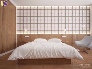 Hotel en venta en Porriño (O)