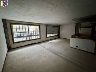 Hotel en venta en Porriño (O)