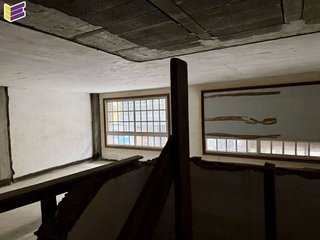 Hotel en venta en Porriño (O)