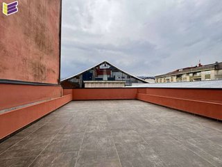 Hotel en venta en Porriño (O)