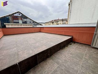 Hotel en venta en Porriño (O)