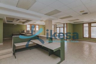 Local comercial en venta en Nueva Almería - Cortijo Grande - Vega de Acá en Almería