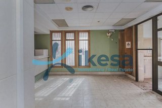 Local comercial en venta en Nueva Almería - Cortijo Grande - Vega de Acá en Almería