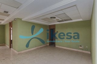 Local comercial en venta en Nueva Almería - Cortijo Grande - Vega de Acá en Almería