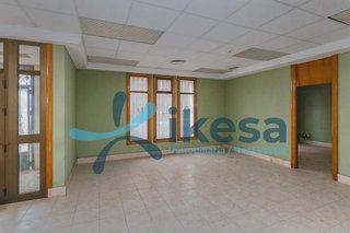 Local comercial en venta en Nueva Almería - Cortijo Grande - Vega de Acá en Almería