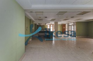 Local comercial en venta en Nueva Almería - Cortijo Grande - Vega de Acá en Almería