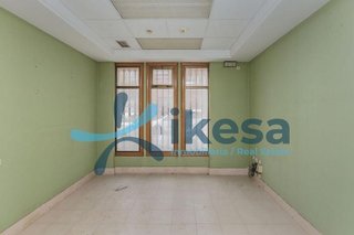 Local comercial en venta en Nueva Almería - Cortijo Grande - Vega de Acá en Almería