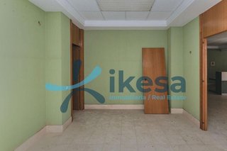 Local comercial en venta en Nueva Almería - Cortijo Grande - Vega de Acá en Almería