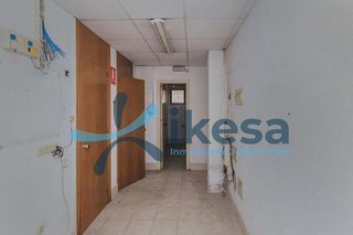 Local comercial en venta en Nueva Almería - Cortijo Grande - Vega de Acá en Almería